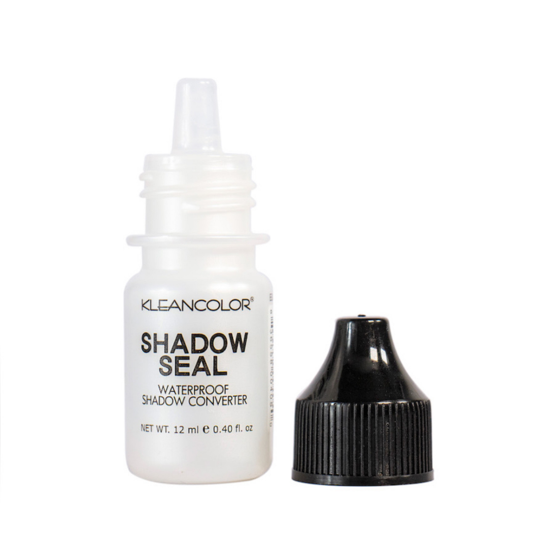 Dilusor Sombras Kleancolor
