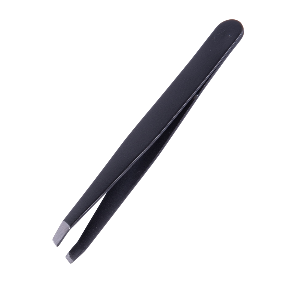 Set de Depiladores Black Ushas