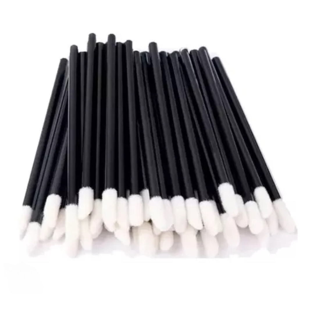 APLICADOR PARA LABIOS X 50 ATENEA