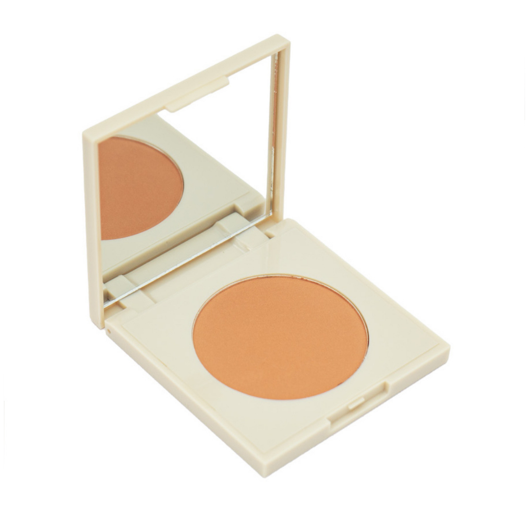 Bronzer En Polvo Dash