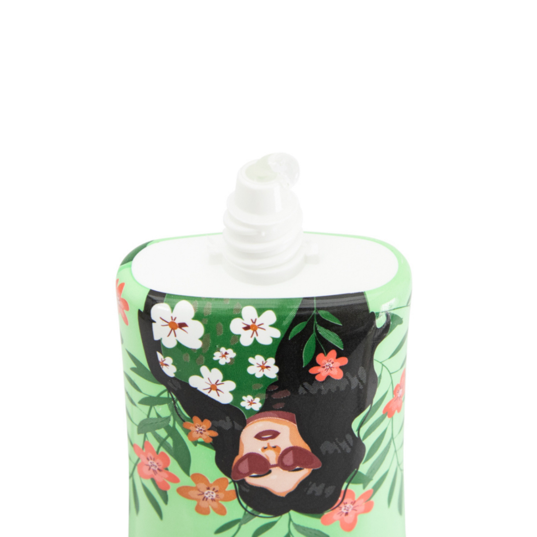 Primer Menta Trendy 60ml