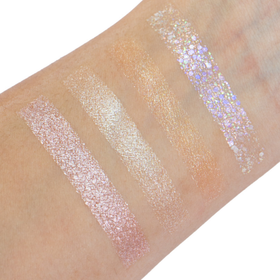 Torre Multi Iluminador Cat Trendy