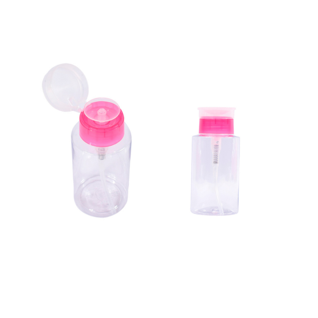 Dispensador De Removedor 200 ml