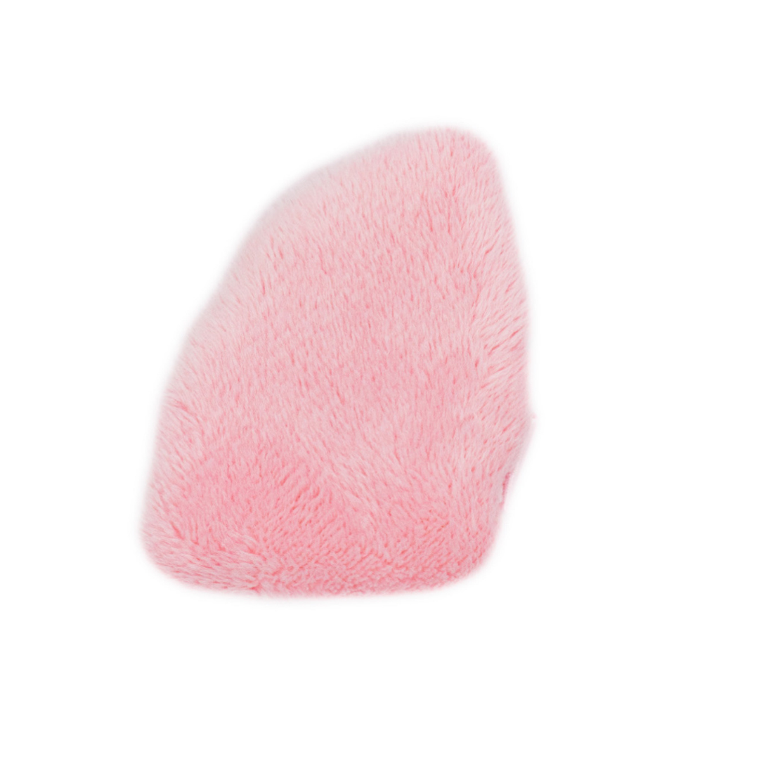 Almohadita Triangular Trendy