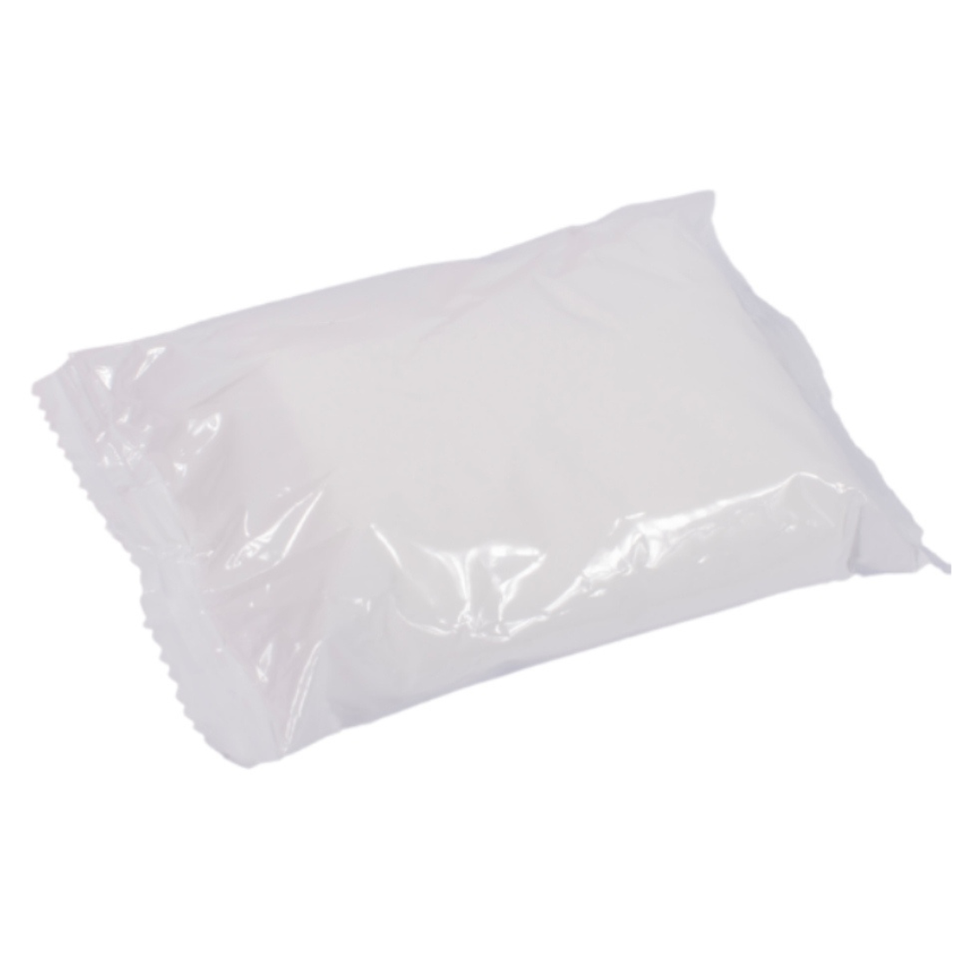 Lata Mini Pañitos x30 motivos