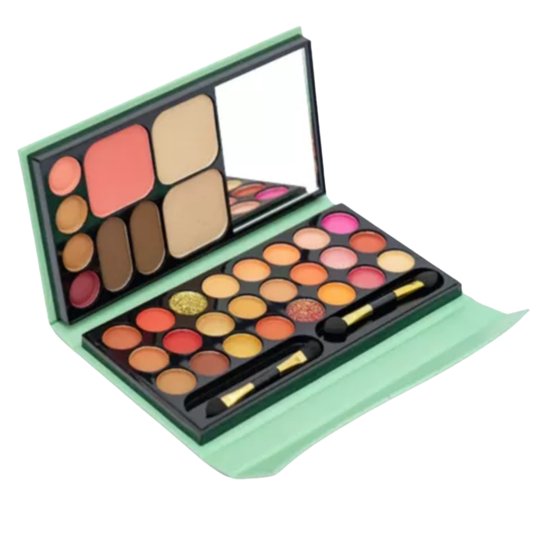 Sombras Cartera ALWAYS PERFECT TRENDY