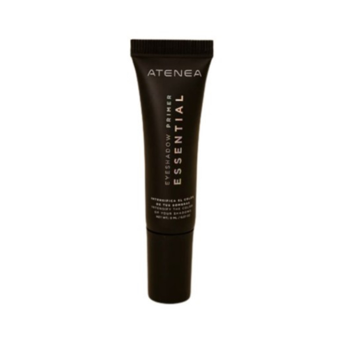 Primer para ojos Makeup Expert Atenea