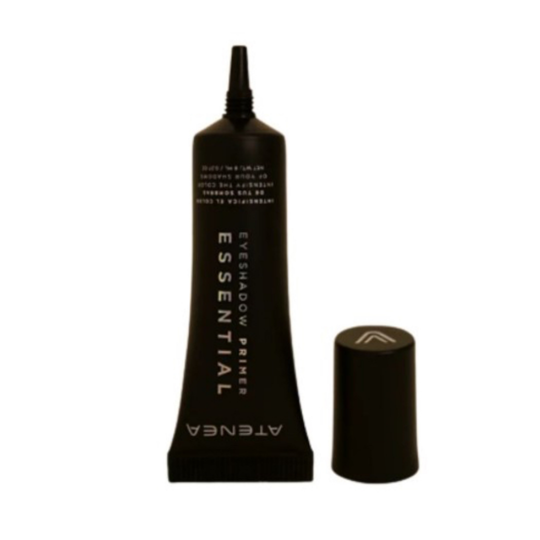 Primer para ojos Makeup Expert Atenea