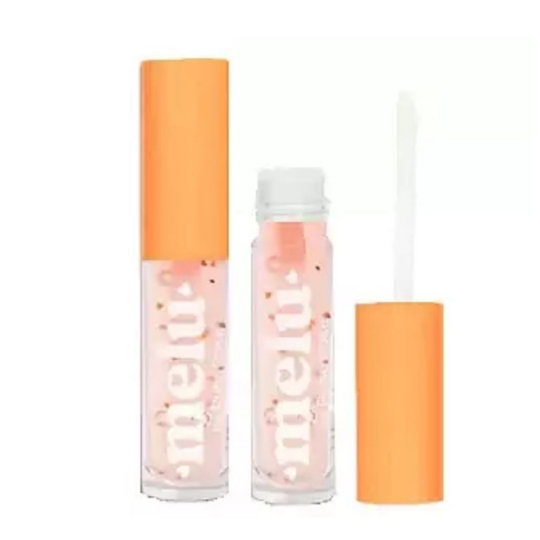 Lip Oil Melu By Ruby Rose