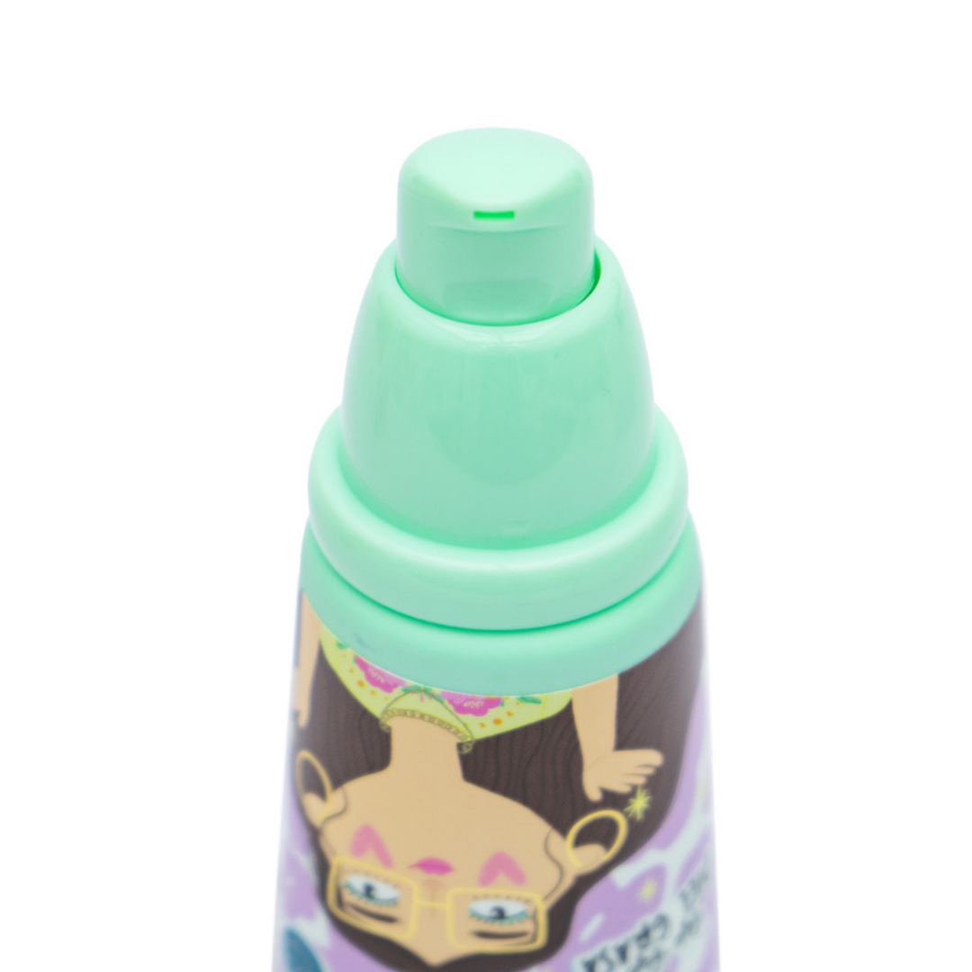 Crema Seboreguladora Trendy