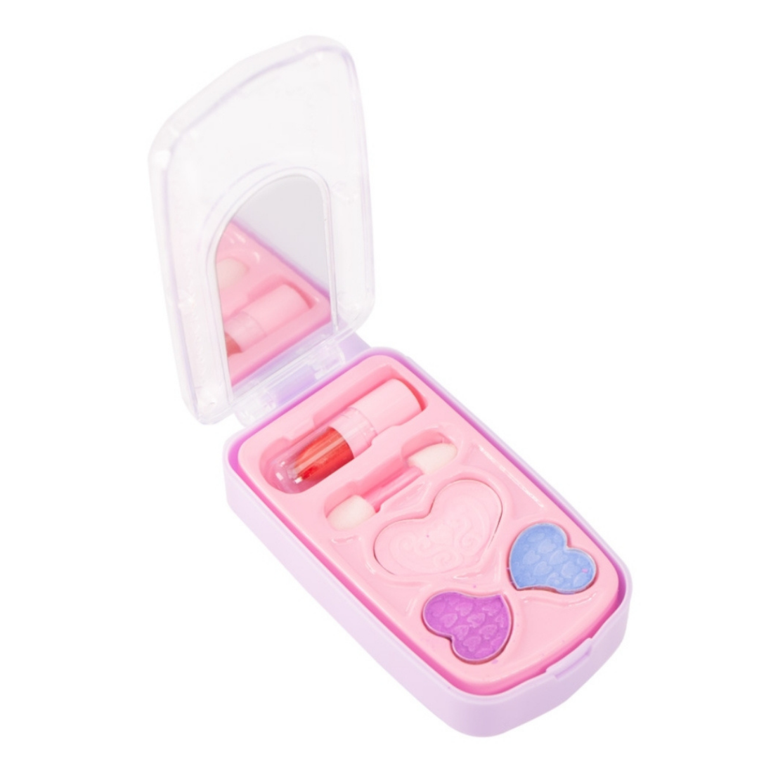 Sombra Para Niñas Celular