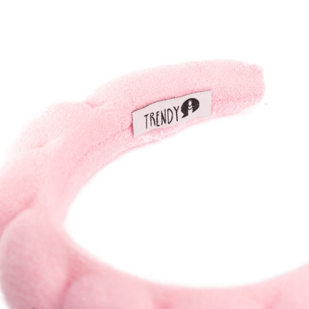 Balaca Puffy Skincare