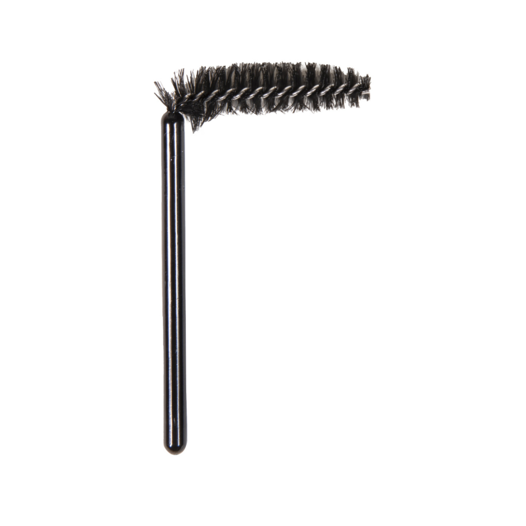 Jabon De Cejas 3D Brow Ushas