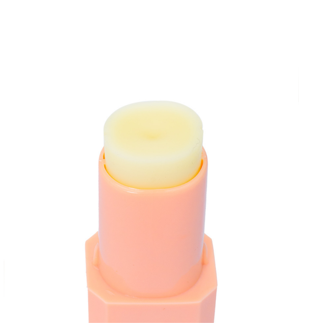 Cera Baby Hairs 7gr Trendy