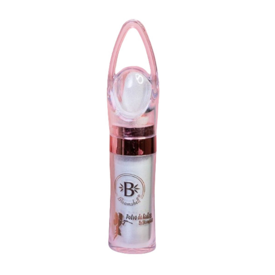 Polvo de Hadas Perla Bloomshell