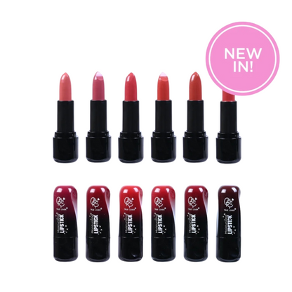 Moisturizing lipstick classic True Lover