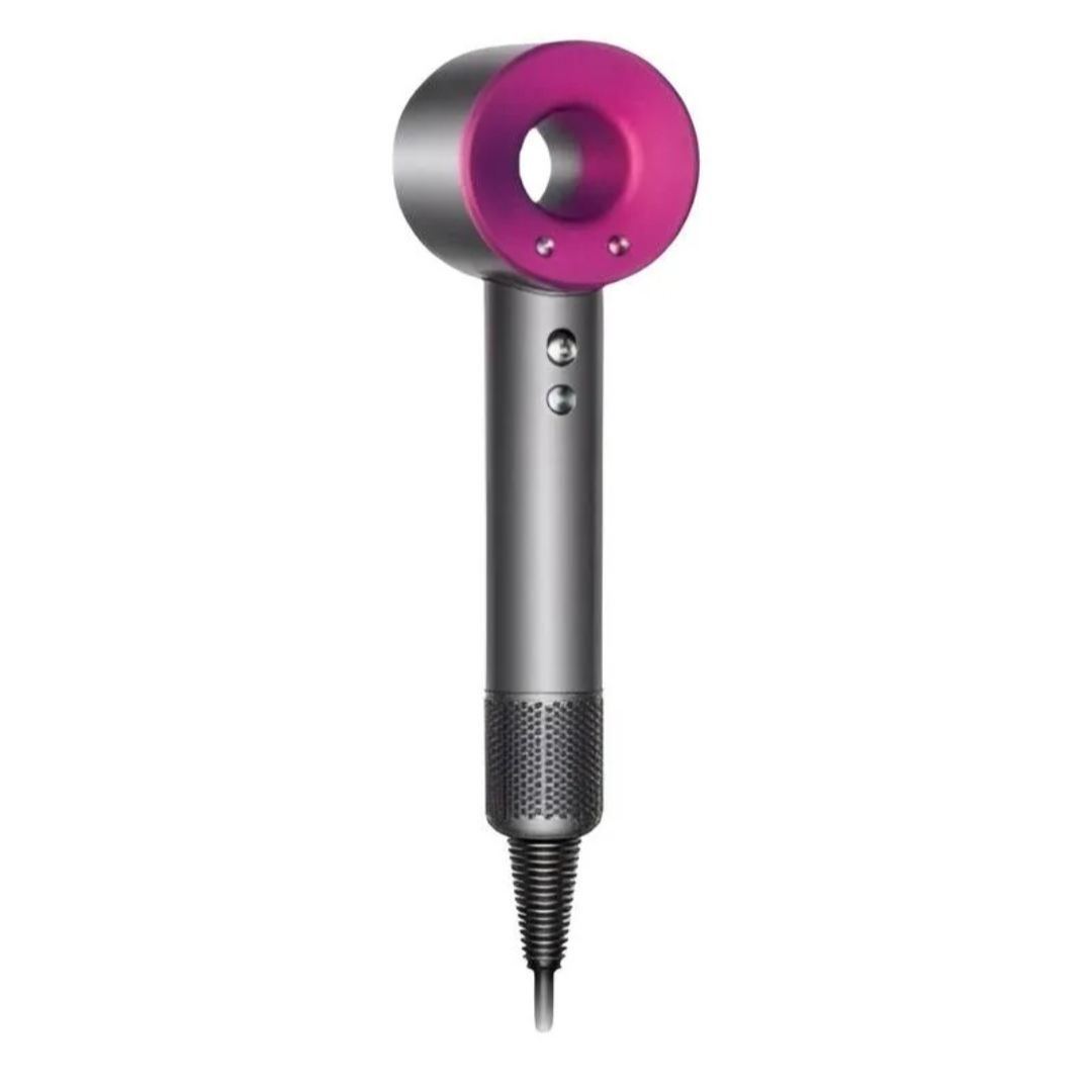 Secador de Pelo Dyson Leafless Hair Dryer