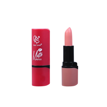 Lipstick Matte Classic True Love