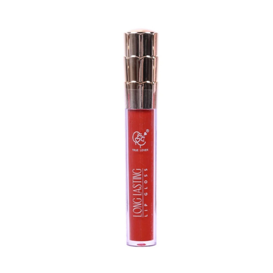 Labial mate 24H True Lover