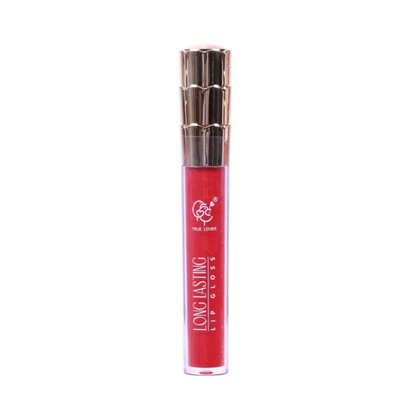 Labial mate 24H True Lover