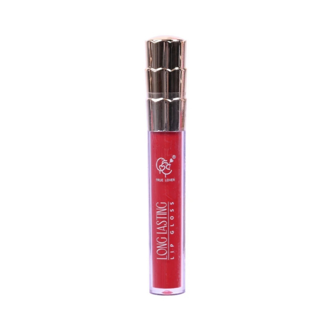 Labial mate 24H True Lover