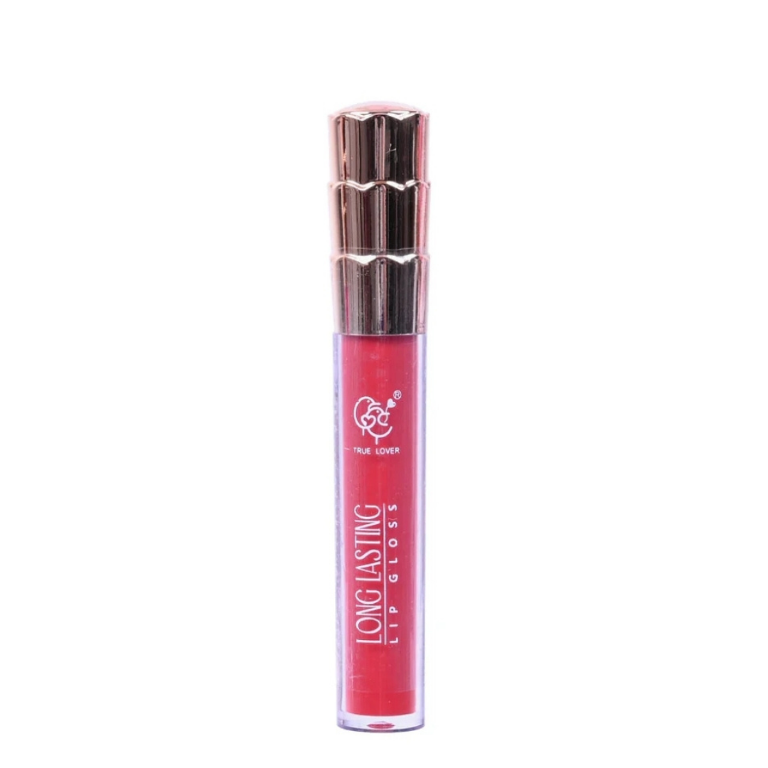 Labial mate 24H True Lover