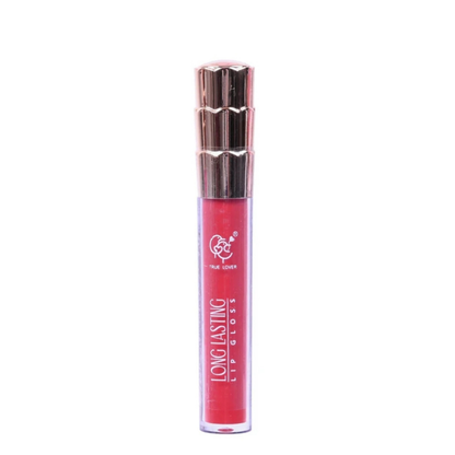 Labial mate 24H True Lover