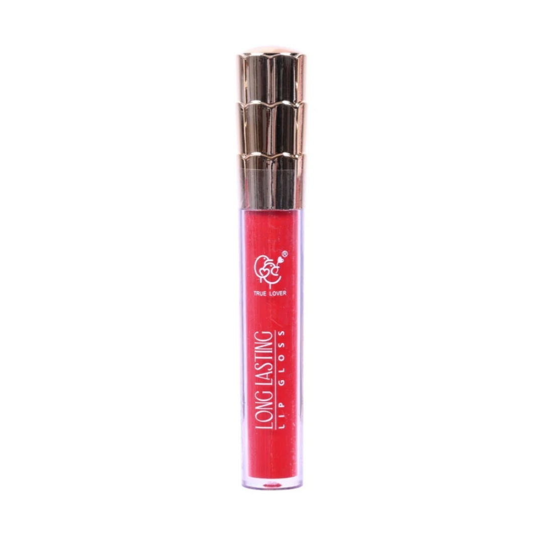 Labial mate 24H True Lover