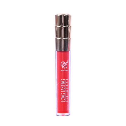 Labial mate 24H True Lover