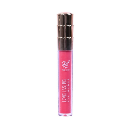 Labial mate 24H True Lover