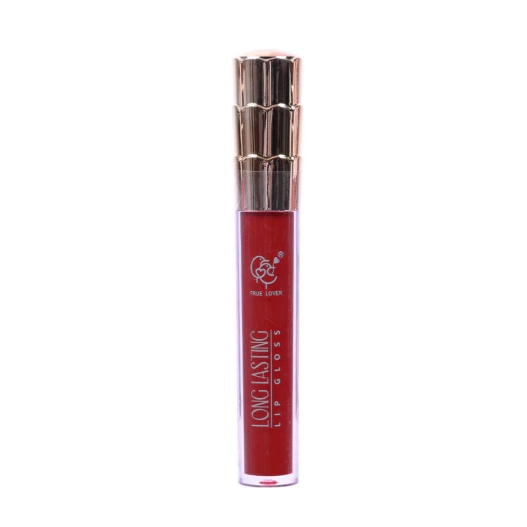 Labial mate 24H True Lover