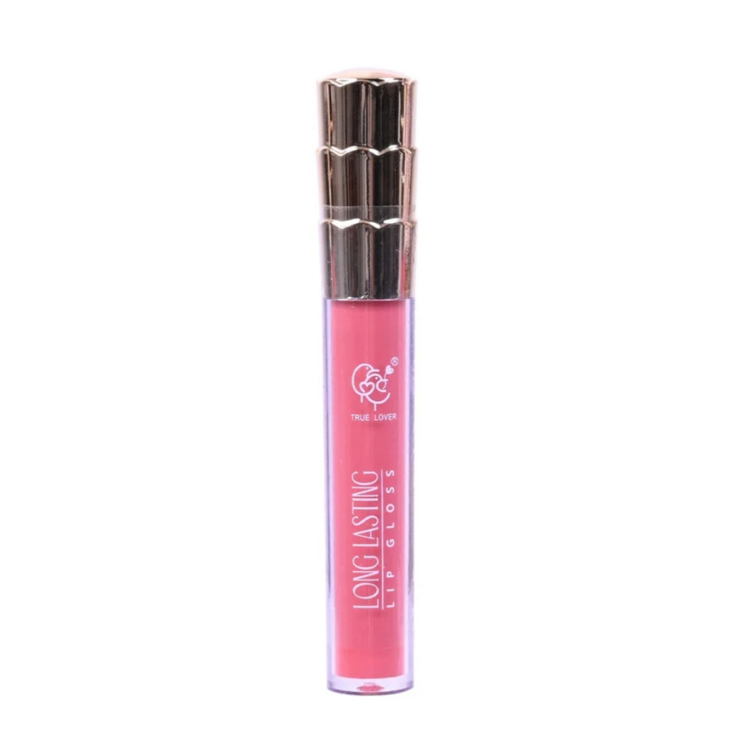 Labial mate 24H True Lover