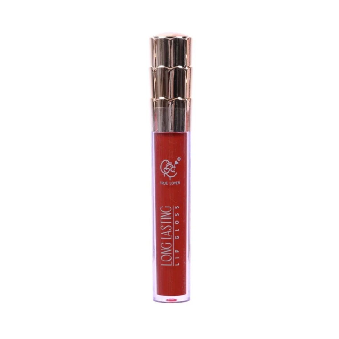 Labial mate 24H True Lover