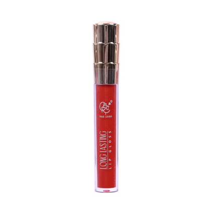 Labial mate 24H True Lover