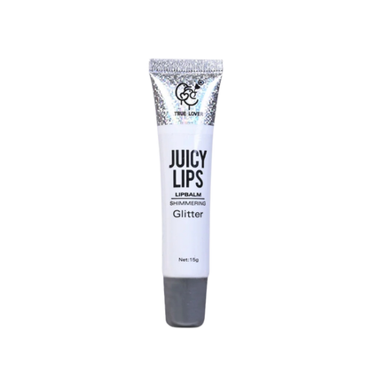 Juicy Lips Balm True Lover