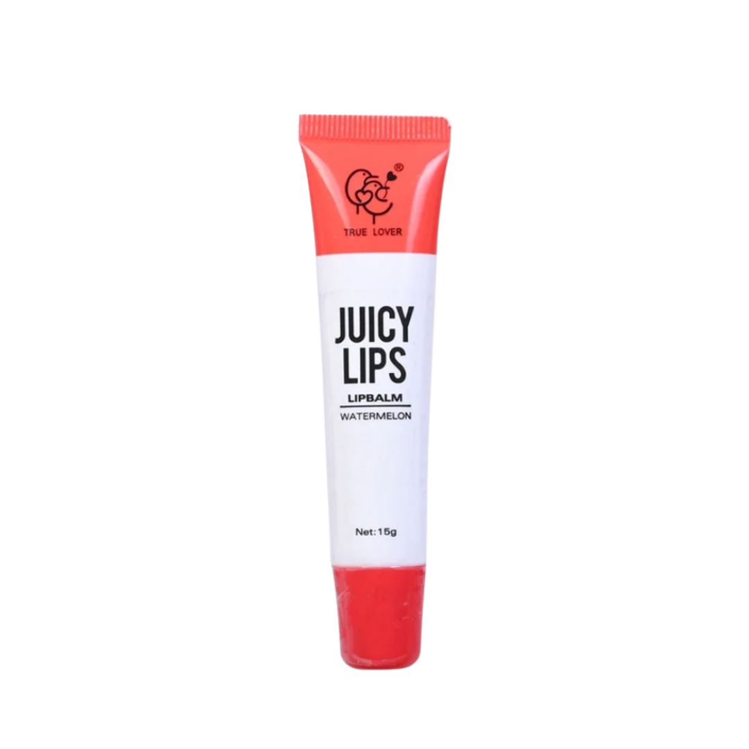 Juicy Lips Balm True Lover