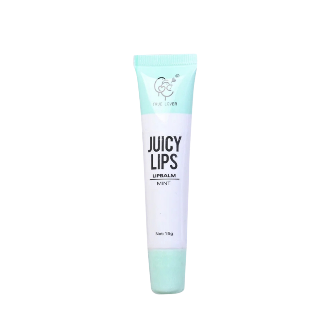 Juicy Lips Balm True Lover